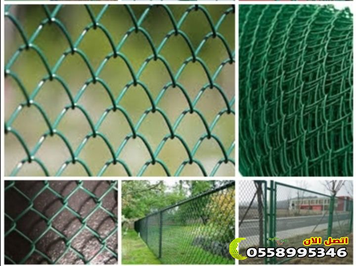 مقاول شبوك الخرج تركيب شبوك الدوادمي 0558995346